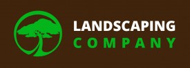 Landscaping Sumner QLD - Landscaping Solutions